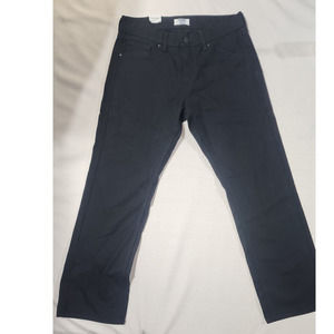 Levi's denizen men's W30 L30 285 relaxed